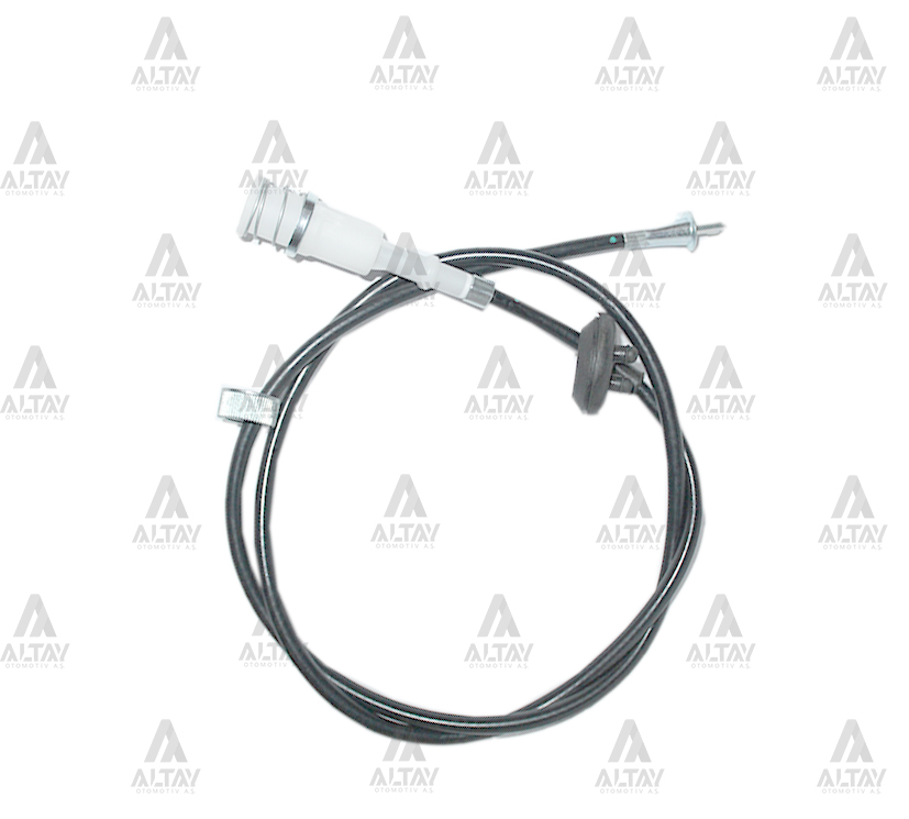 Mitsubishi L200 Fren Teli 1999-2002